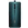 Oppo Reno 2F Dual Sim 4G 128GB Lake Green