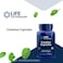 Life Extension Creatine Capsules - Non-Gmo - 120 Capsules