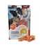 Duvo Dog Snack 80g