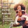 Nordic Naturals, Vitamin C Gummies, Tart Tangerine, 250 Mg, 120 Gummies