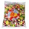 Elit Fruit Mix Candy 1kg