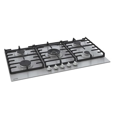 Gorenje B-In Hob GW9C51X 90