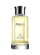 Baldessarini Recharge Eau De Cologne Concentree Natural Spray For Men 50ml