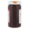 Diamond Jam Raspberry 454 gr