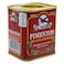 El Avion Pimenton Dulce Ahumado Smoked Mild Paprika 75g