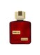 Lattafa Ramz Lattafa Gold, 30ml