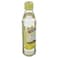 Borges Extra Light Olive Oil 250ml