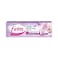 Vativa Fem Hair Removal Cream 120g