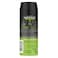 Axe Epic Fresh Deodorant Body Spray Clear 150ml