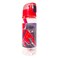 Safawi Spider Kids Bottle