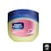 Vaseline Petroleum Jelly Moisturize and protect baby delicate skin 100% pure petroleum jelly 45ML