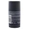Tabac Original Craftsman Deodorant Stick 75ml