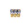 Awal Mango Drink 6 x 200 ml