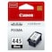 Canon Cartridge PG 445 Black