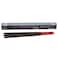 Stamford Unicord Grace 15 Incense Sticks