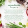 Knorr Chilli Mayo With Deliciously Creamy Mayonnaise 532ml