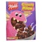 Kiddo Crunchy Pillow - 250gm