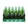 Sprite Soft Drink Bottle 250mlX24