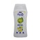 Mp4 Body Milk Green Tea And Lemon 300ML