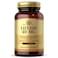 Solgar Lutein 40 mg 30 Softgels