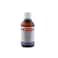 Prime Hydrogen Peroxide 100ml