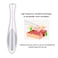 Wrinkle Eye Massager Sonic Vibration Beauty Device