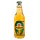 Beirut Beer Mexbeer Glass 330ML