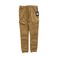 Mens Pants Free Size