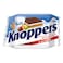 Storck Knoppers Milk Hazelnut Wafer 25g