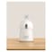 Anker Eufy Indoor Cam C220 2K Security Camera White