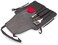 Other Bbq Apron With Three Different Bbq Tools