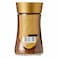 Tchibo Gold Selection Instant Coffee 100g