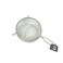 Kitchen Craft Strainer 20 cm