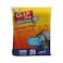 Glad Garbage Bags 20 bag size 70 x 81 cm