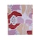 Carrefour Economic Facial Tissues 100 Sheets
