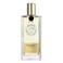 Nicolai Patchouli Intense Perfume 100 ml