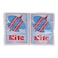 Carborised Kite Safety Matches (Pack of 10)