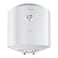سخان مياه يونيون اير كهربائي 30 لتر - ابيض - EWH30-C100-V-P-3