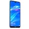 Huawei Y7 Prime 2019 Dual Sim 4G 64GB Blue