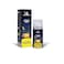 Michelin Clean Air Vanilla Scent 150ML