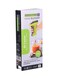 Royalford Stainless Steel Hand Blender Green/Black/White 31.5cm