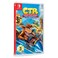 Beenox Crash Team Racing Nitro-Fueled For Nintendo Switch