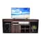 Cara Media Unit Verzasca Oak