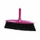 Parex Indoor Broom With Handle - Purple