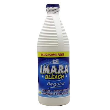 Imara Bleach Regular 750 ml