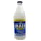 Imara Bleach Regular 750 ml