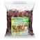 Kudos Roasted Peanuts 200g