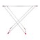 Granit Capello 18 Plus Clothes Dryer