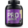 Optimum Nutrition Pro Gainer 5 Lb Vanilla Custard