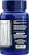 Life Extension Two-Per-Day High Potency Multi-Vitamin &amp; Mineral Supplement - Vitamins, Minerals, Plant Extracts, Quercetin, 5-Mthf Folate &amp; More - Gluten-Free - Non-Gmo - 120 Tablets